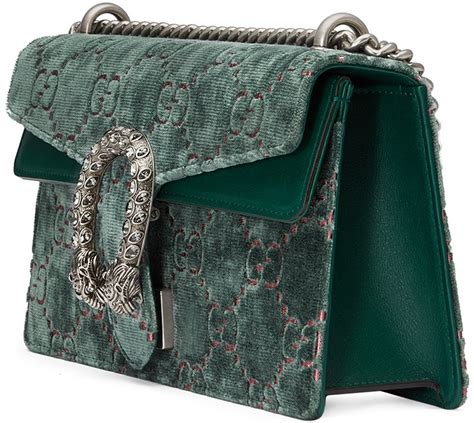 floral gucci dionysus|Gucci dionysus velvet.